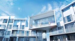 Miltonia Close (D27), Terrace #486765791